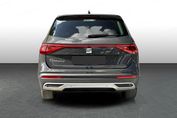Seat Tarraco Xcellence 2.0 TDI  S&S DSG