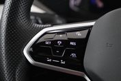 Volkswagen Arteon Shooting Brake TDI DSG