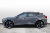 Cupra Formentor 2.0 TSI 4Drive VZ DSG
