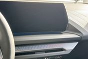 BMW Seria 1 123 xDrive M Sport