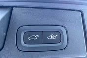 Volvo XC60 B5 B AWD Plus Dark