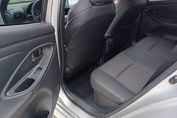 Mazda 2 1.5 Homura Cvt
