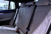 BMW X4 XDRIVE30I Gpf m Sport Sport