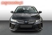Toyota Corolla Comfort 1.8 Hybrid