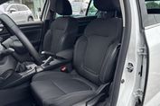 Renault Megane 1.3 TCe FAP Zen