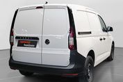 Volkswagen Caddy TDI L1H1