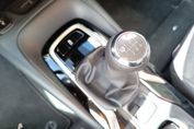 Toyota Corolla Comfort 1.5 benzyna