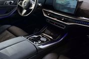 BMW X5 xDrive40d M Sport