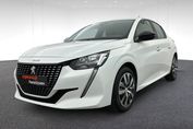 Peugeot 208 Active Pack 1.2 PureTech
