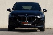 BMW Seria 2 Active Tourer 218i