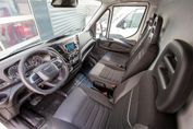 Iveco Daily 35S16 L4H2 Maxi