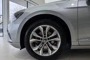Volkswagen Passat 2.0 TDI EVO Business DSG