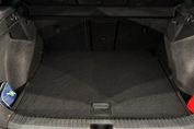Cupra Formentor 1.5 TSI