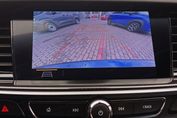 Opel Insignia 2.0 CDTI Elegance S&S aut