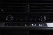 Opel Vivaro Extra Long L2H1 EAT8