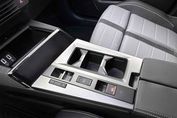 Opel Grandland X GS 1.2 Turbo