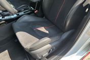 Kia ProCeed GT 1.6 T-GDI  DCT