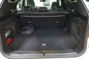 BMW X3 xDrive30e PHEV aut