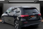 Mercedes B Klasa B 200 mHEV Progressive 7G-DCT
