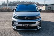Opel Zafira Life L2H1 Business AT8