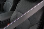 BMW X5 xDrive40d M Sport