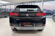 BMW X2 sDrive18i M Sport X