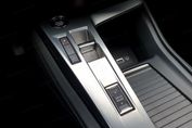 Peugeot 308 1.5 BlueHDi Allure
