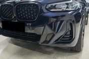 BMW X4 xDrive30i  M Sport