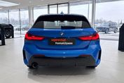 BMW Seria 1 118i M Sport
