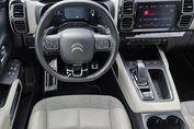 Citroen C5 Aircross 1.5 BlueHDi Shine EAT8