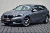BMW Seria 1 118i Advantage aut