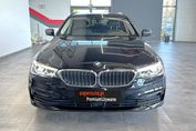 BMW Seria 5 Touring 530i xDrive Sport Line
