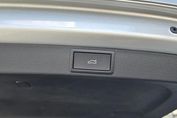 Skoda Octavia 1.5 TSI mHEV Selection DSG