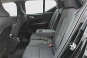 Volvo XC40 T3 Momentum