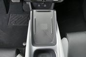 BYD Dolphin Surf Comfort