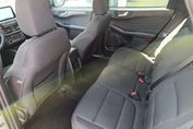 Ford Kuga 1.5 EcoBoost FWD Titanium
