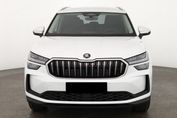 Skoda Kodiaq Drive 2.0 TDI 4x4 DSG