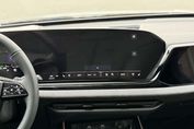 Audi A6 TDI quattro S line