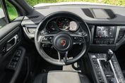 Porsche Macan Standard