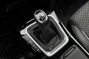 Kia XCeed 1.5 T-GDI L