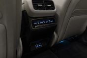 Mercedes GLS 450 d 4-MATIC AMG Line
