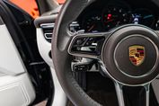 Porsche Macan 2.0 4x4