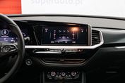 Opel Grandland X 1.2 T GS aut