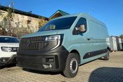 Renault Master L3H2 Extra