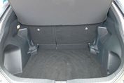 Toyota Yaris Cross Hybrid 1.5 Comfort