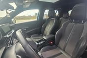 Peugeot 2008 1.2 PureTech GT