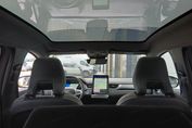 Renault Symbioz 1.6 E-Tech Full Hybrid Iconic