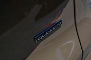 Audi Q5 TFSI quattro S line