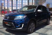 Suzuki Vitara 1.5 DualJet 35th Anniversary Special Edition 2WD