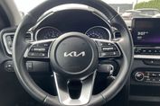 Kia XCeed 1.5 t-Gdi l Dct